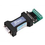 HS7022 Dtech RS232 to RS485/RS422