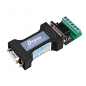 HS7022 Dtech RS232 to RS485/RS422
