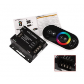 HS7025 RGB Touch Controller