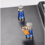 HS7027 Soldering Helping Magnet stand