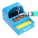 HS7030 RL-599C 3 in 1 Soldering Tip Cleaner