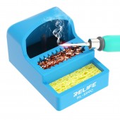 HS7030 RL-599C 3 in 1 Soldering Tip Cleaner