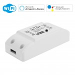 HS7040 Ewelink  Smart Wifi Breaker
