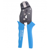 HS7041 SN-2549 Crimping Plier Crimper