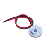HS7047 Battery Indicator 3.7V