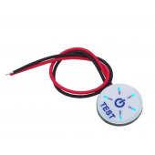 HS7047 Battery Indicator 3.7V