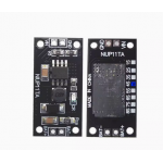 HS7053 1-8 Cell 1.2V 2.4V 3.6V 4.8V 6V 7.2V 8.4V 9.6V for NiMH NiCd Battery Dedicated Charger Charging Module Board