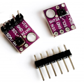 HS7068 GY-SHT30-D Humidity sensor