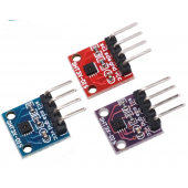 HS7069 SHT30 SHT31 SHT35 Humidity sensor 