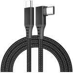 HS7079 3M Type-c Cable C to C