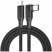 HS7079 3M Type-c Cable C to C