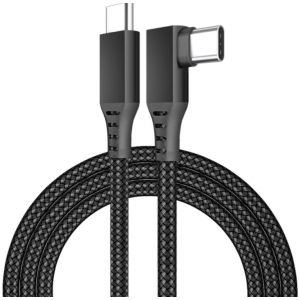 HS7079 3M Type-c Cable C to C