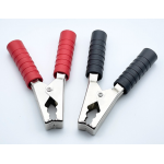 HS7091 300A 135mm Alliagtor Clip