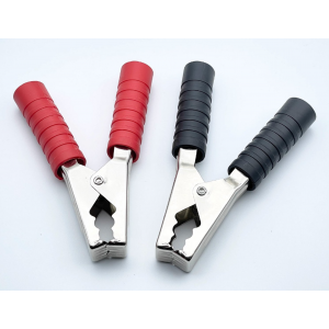 HS7091 300A 135mm Alliagtor Clip