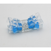 HS7095 K10 Connector 100pcs