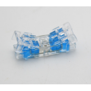 HS7095 K10 Connector 100pcs