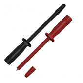 HS7101 Test Probe lead 4mm 1000V 10A