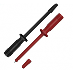 HS7101 Test Probe lead 4mm 1000V 10A