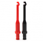 HS7104 4mm Multimeter Test hook 1000V 10A