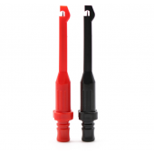 HS7104 4mm Multimeter Test hook 1000V 10A