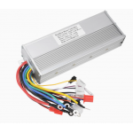 HS7117 72V 1500W Electric Bicycle Controller Scooter Brushless Dc Motor Speed Controller