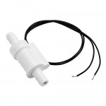 HS7127 Water flow sensor
