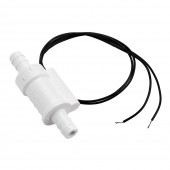 HS7127 Water flow sensor