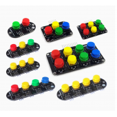 HS7130 YwRobot Switch Module