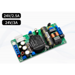 HS7174 AC-DC 12V 6A Power Module