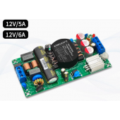 HS7175 AC-DC 24V 3A Power Module
