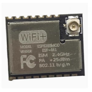 HS7179 ESP-M1 ESP8285 WiFi module