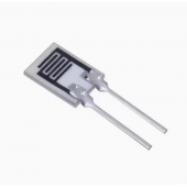 HS7181 HR202L Digital Temperature and Humidity Sensor