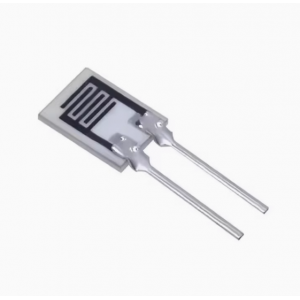 HS7181 HR202L Digital Temperature and Humidity Sensor