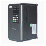 HS3500 1.5KW/2.2KW Spindle motor inverter 110V/220V