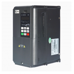 HS3500 1.5KW/2.2KW Spindle motor inverter 110V/220V