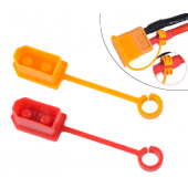 HS7202 XT60 protection Cover 10pcs