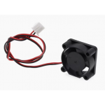 HS7216 2510 Fan with 30cm XH2.54 cable