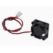 HS7216 2510 Fan with 30cm XH2.54 cable