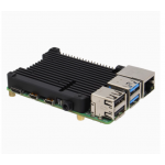 HS7237 Raspberry Pi 4 Heat sink Aluminum