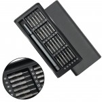 HS7257 25 in1 Multifunction Screwdriver Set 