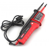 HS7263 UNI-T Multifunction Voltage Tester UT15C
