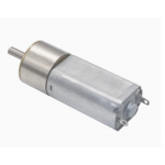 HS7264 JGA16-050 DC speed reduction motor  6V/12V