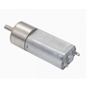 HS7264 JGA16-050 DC speed reduction motor  6V/12V