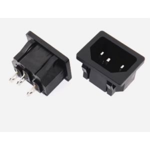 HS7275 AC-05 Power Socket