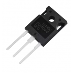 HS7277 FGH40N60SFD FGH40N60UFD FGH40N60SMD FGH40N60