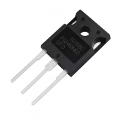 HS7277 FGH40N60SFD FGH40N60UFD FGH40N60SMD FGH40N60