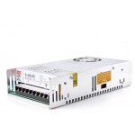 HS7281 65V 300W350W400W480W600W800W1000W1200W Switching Power Supply