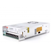 HS7281 65V 300W350W400W480W600W800W1000W1200W Switching Power Supply