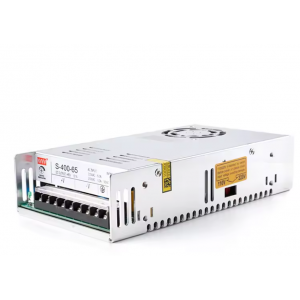 HS7281 65V 300W350W400W480W600W800W1000W1200W Switching Power Supply