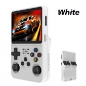 HS7304 R36S Portable Handheld Game Controller